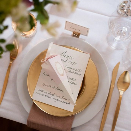 Wedding Best(s) of 2013