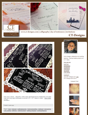 Wedding Best(s) of 2013