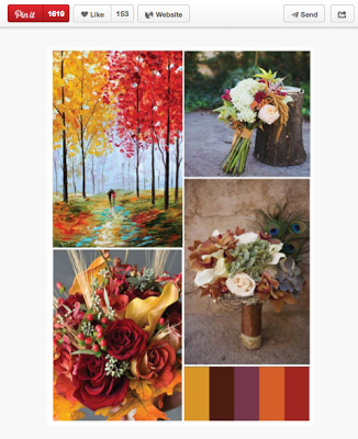 Wedding Best(s) of 2013