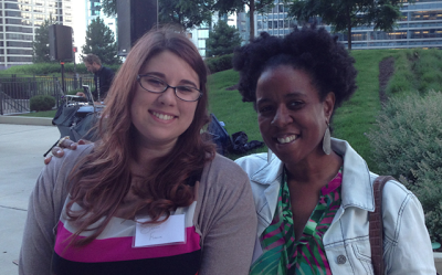 Wedding Best(s) of 2013