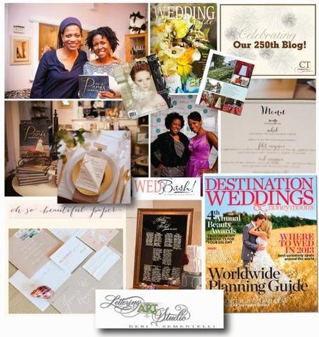 Wedding Best(s) of 2013