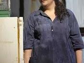 Year Reviews: Opera 2013