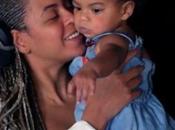 Video: Beyonce “Self-Titled” Documentary (Part 4)!..