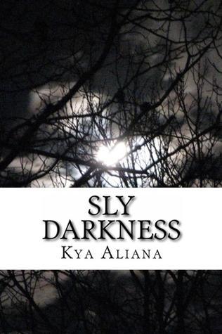 Author Interview: Kya Aliana: Just 19 With 4 Novels Already Published