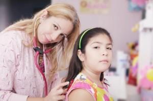 Image courtesy of David Castillo Dominici / FreeDigitalPhotos.net