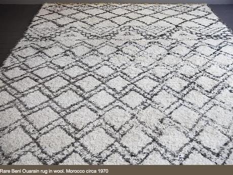 Can Your Home Do The Hustle -Yes It can!