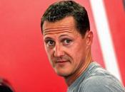 Michael Schumacher Critical After Skiing Accident.