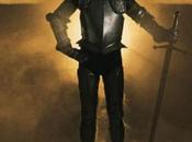 Your Prayers Needed!