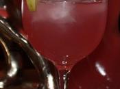 Pineapple Basil Shrub “drinking Vinegar” Mocktails