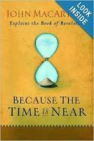 Looking backward to mark forward progress