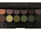 Garden Eden i-Divine Blushes January 2014