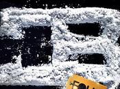 Music: French Montana Feat. Lana Rey, Snoop Dogg Khalifa “All You”