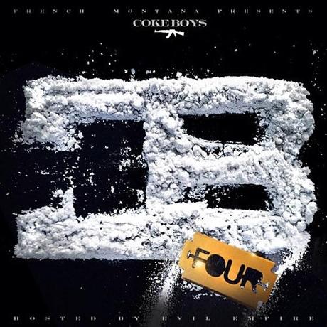 french-montana-coke-boys-4-cover