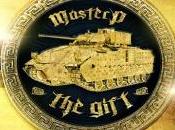 Albums That Have Gotten Overlooked This Month!