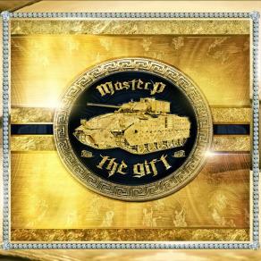 master-p-the-gift-cover