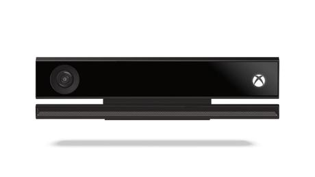 Pachter: Microsoft will Eventually Unbundle the Xbox One’s Kinect