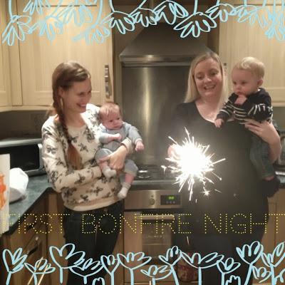 2013: My Year In Review