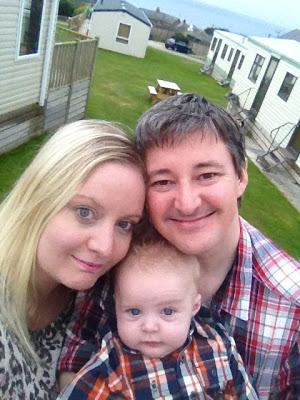 2013: My Year In Review