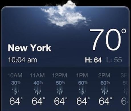 Happy New Year! weather 154_crop