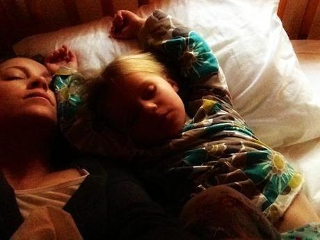 Happy New Year! naps 166