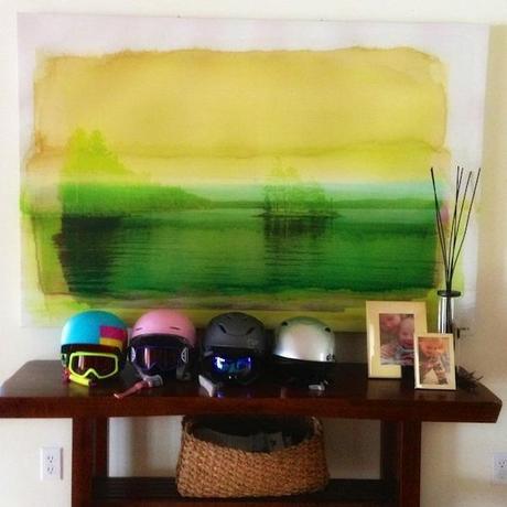 Happy New Year! helmets 167