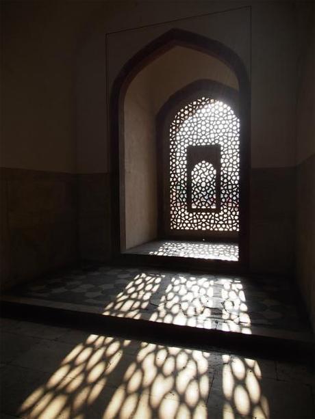 P9220220 魅惑のデリー・遺跡編　/  alluring Delhi   chapter of ruins