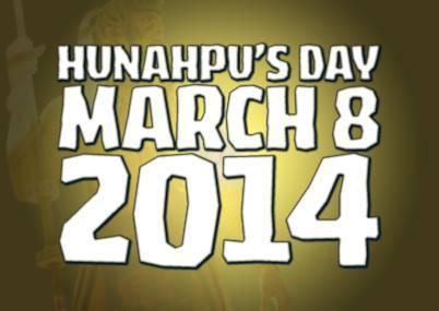 hunahpu_2014