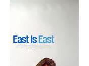 East (1999)