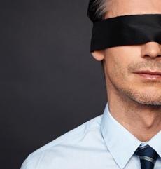 Seeing Racism in a Colorblind Society