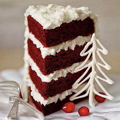 http://recipes.sandhira.com/red-velvet-cheese-cake.html