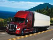 Common Questions About Trucking Accidents