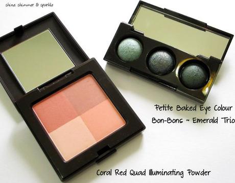 laura-mercier-holiday-2013-emerald-trio3