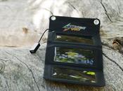 StrongVolt SmartCharger Most Innovative Solar Charger I’ve Ever Seen