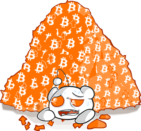 reddit-bitcoin-crash