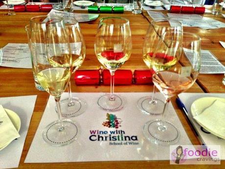 Christina-Pickard-Perth-School-of-Wine-Whites