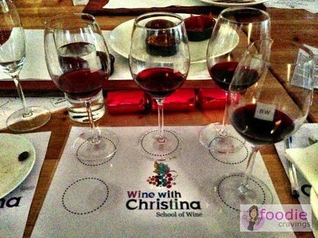 Christina-Pickard-Perth-School-of-Wine-Reds