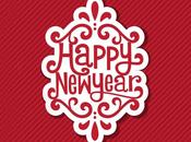 MyTrendyPhone Wishes Happy Year