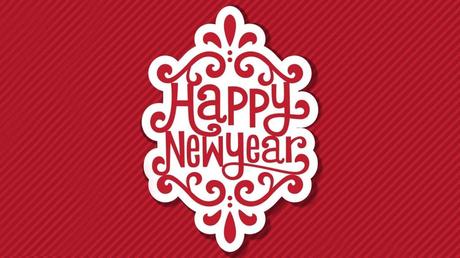 MyTrendyPhone Wishes You Happy New Year