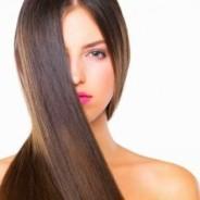 Super Foods That Prevent Hair Loss Easily