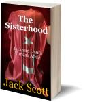 The Sisterhood 3D