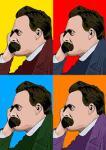 Nietzsche Nietzsche Nietzsche Nietzsche