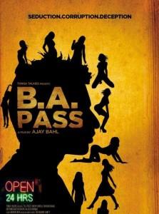 B.A.-Pass-Movie-Poster