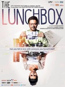 Lunchbox