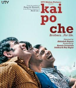 Kai-po-che-2013