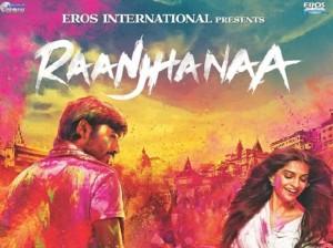 Raanjhnaa-1