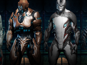Warframe Rated Xbox Europe