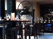 Terroir Parisien Bourse 2nd: Alleno Does Both Classic Innovative Same Time Head-snapping.