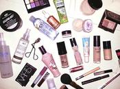 Best 2013 Beauty Picks