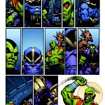 Thanos_the_Infinity_Revelation_Preview_3