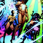 Thanos_the_Infinity_Revelation_Preview_1